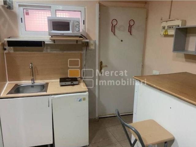 Inmueble en Venta en Santa Coloma de Gramenet