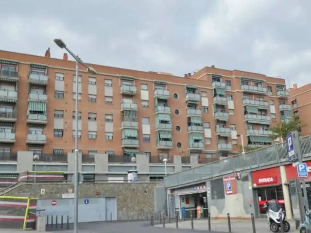 Inmueble en Venta en Santa Coloma de Gramenet