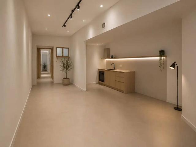 Inmueble en Venta en Santa Coloma de Gramenet