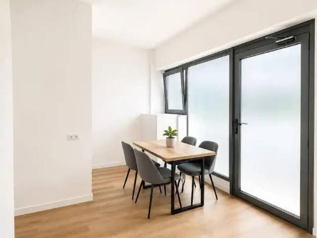 Inmueble en Venta en Santa Coloma de Gramenet