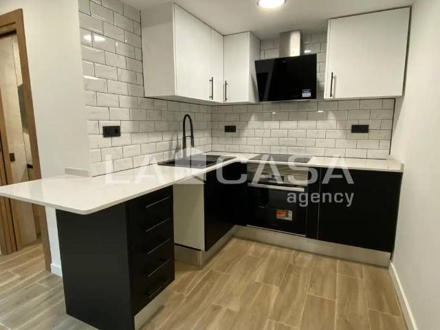 Inmueble en Venta en Santa Coloma de Gramenet