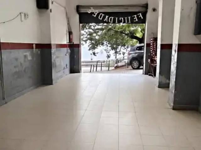 Inmueble en Venta en Santa Coloma de Gramenet