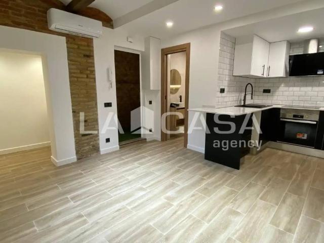 Inmueble en Venta en Santa Coloma de Gramenet