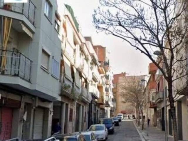 Inmueble en Venta en Santa Coloma de Gramenet