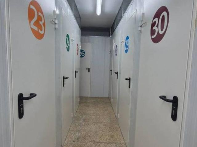 Inmueble en Venta en Santa Coloma de Gramenet