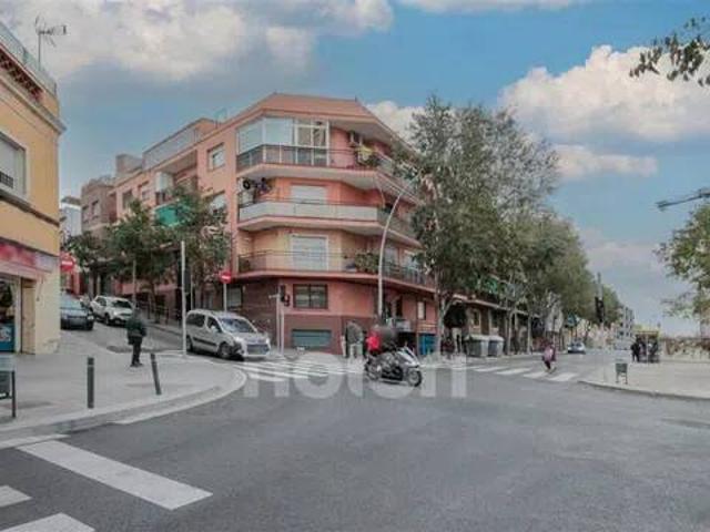 Inmueble en Venta en Santa Coloma de Gramenet
