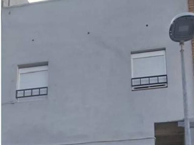 Inmueble en Venta en Santa Coloma de Gramenet