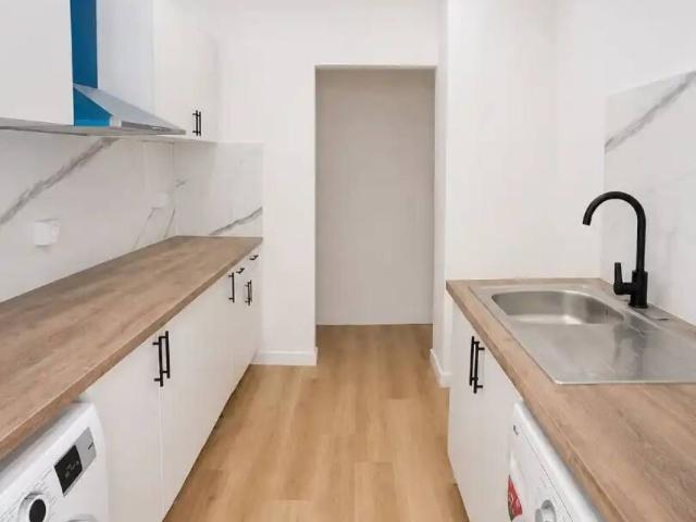 Inmueble en Venta en Santa Coloma de Gramenet