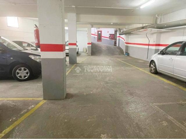 Inmueble en Venta en Santa Coloma de Gramenet