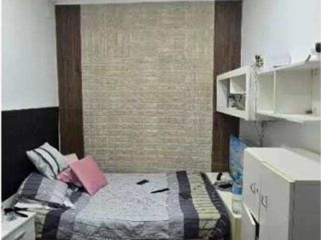 Inmueble en Venta en Santa Coloma de Gramenet