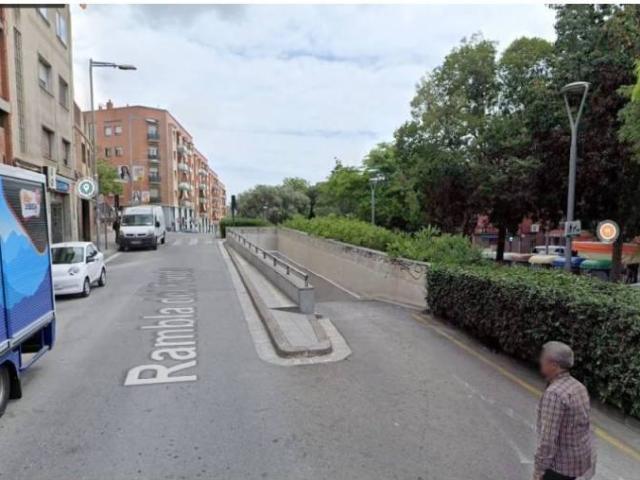 Inmueble en Venta en Santa Coloma de Gramenet