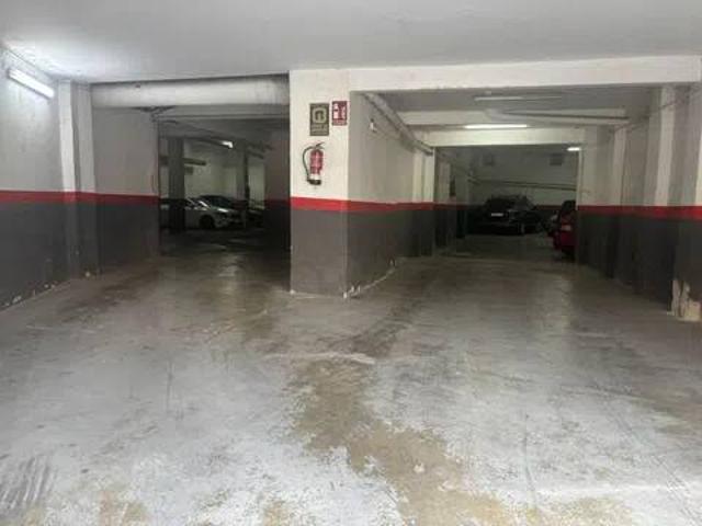 Inmueble en Venta en Santa Coloma de Gramenet