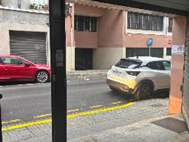 Inmueble en Venta en Santa Coloma de Gramenet