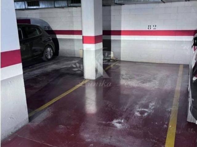 Inmueble en Venta en Santa Coloma de Gramenet
