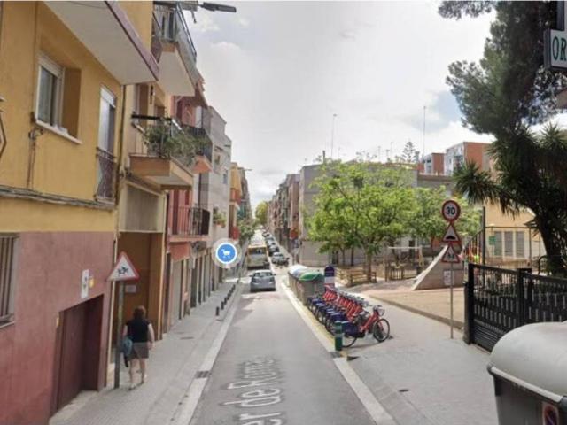 Inmueble en Venta en Santa Coloma de Gramenet