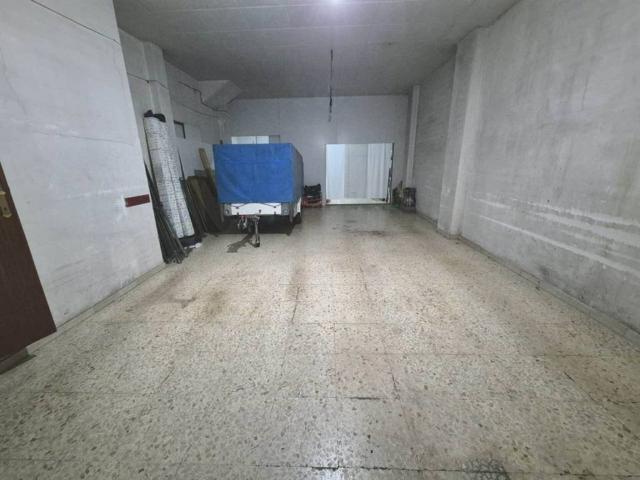 Inmueble en Venta en Santa Coloma de Gramenet