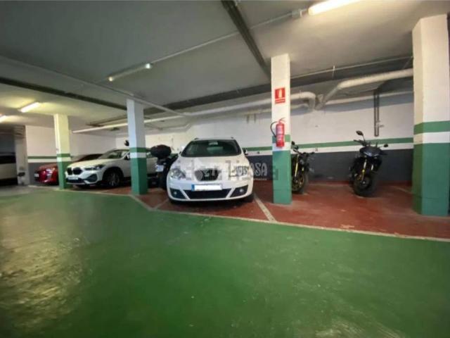 Inmueble en Venta en Santa Coloma de Gramenet