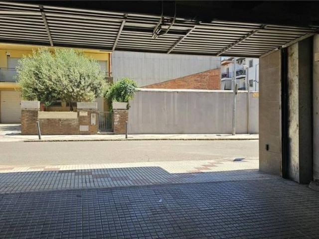 Inmueble en Venta en Santa Coloma de Farners