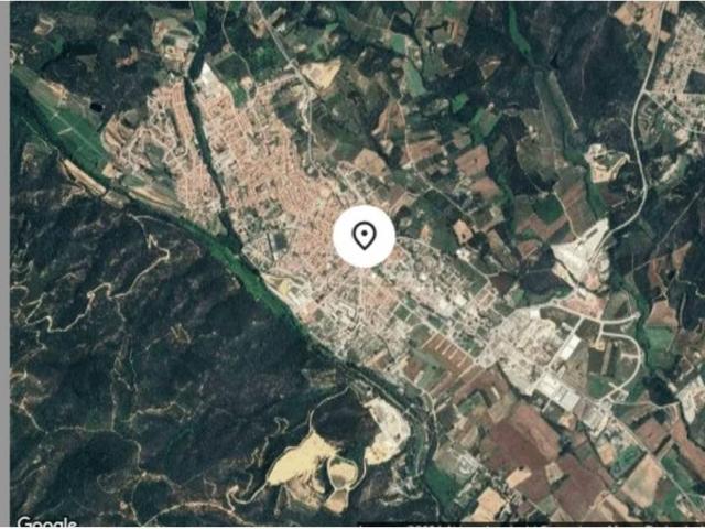 Inmueble en Venta en Santa Coloma de Farners