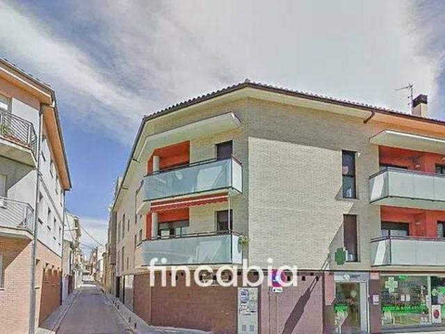 Inmueble en Venta en Santa Coloma de Farners