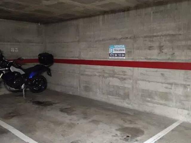 Inmueble en Venta en Santa Coloma de Farners