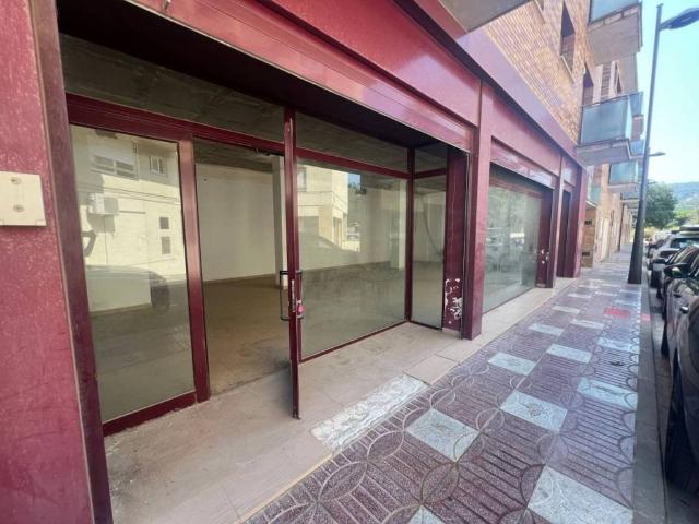 Inmueble en Venta en Santa Cristina d'Aro