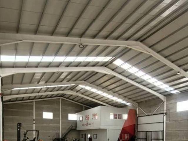 Inmueble en Venta en Santa Cruz de Mudela