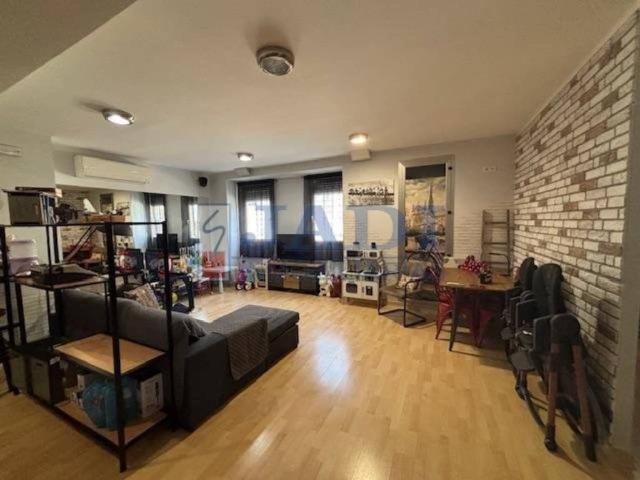Inmueble en Venta en Santa Cruz de Mudela