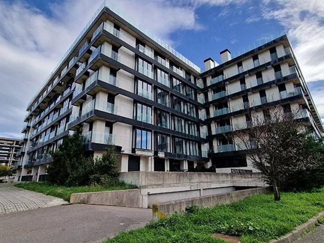 Inmueble en Venta en Santa Cruz de Bezana
