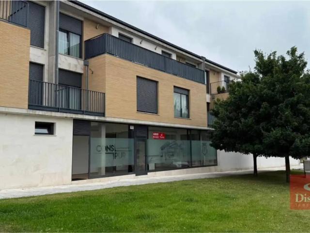 Inmueble en Venta en Santa Cruz de Bezana