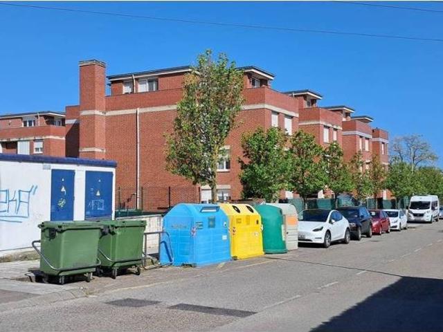 Inmueble en Venta en Santa Cruz de Bezana