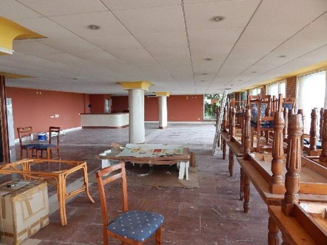 Inmueble en Venta en Santa Cruz de Bezana