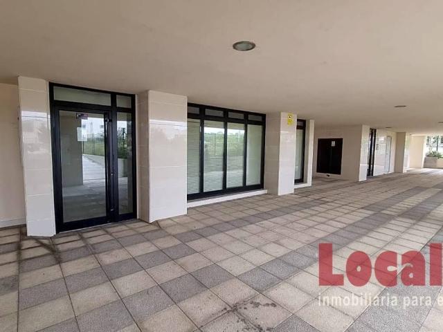 Inmueble en Venta en Santa Cruz de Bezana