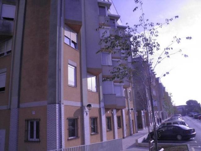 Inmueble en Venta en Santa Cruz de Bezana