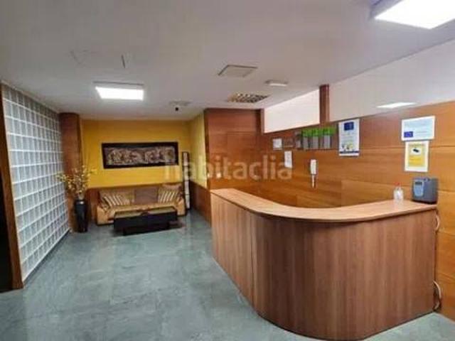 Inmueble en Venta en Santa Cruz de Tenerife
