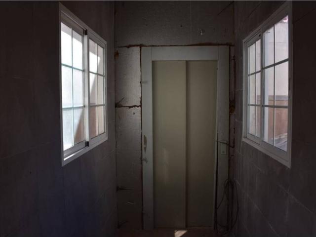 Inmueble en Venta en Santa Cruz de Tenerife