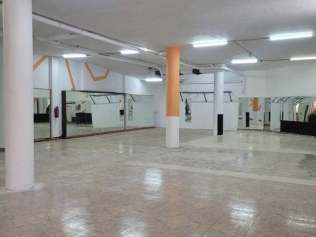 Inmueble en Venta en Santa Cruz de Tenerife