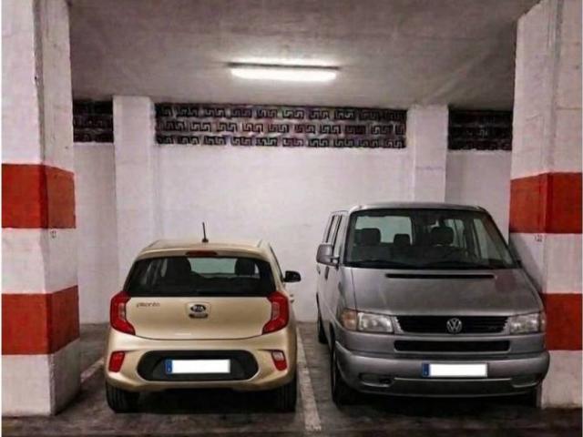 Inmueble en Venta en Santa Cruz de Tenerife
