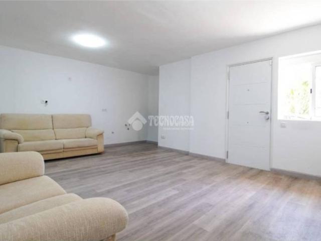 Inmueble en Venta en Santa Cruz de Tenerife