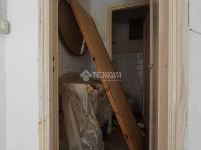 Inmueble en Venta en Santa Cruz de Tenerife