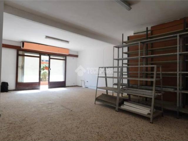 Inmueble en Venta en Santa Cruz de Tenerife