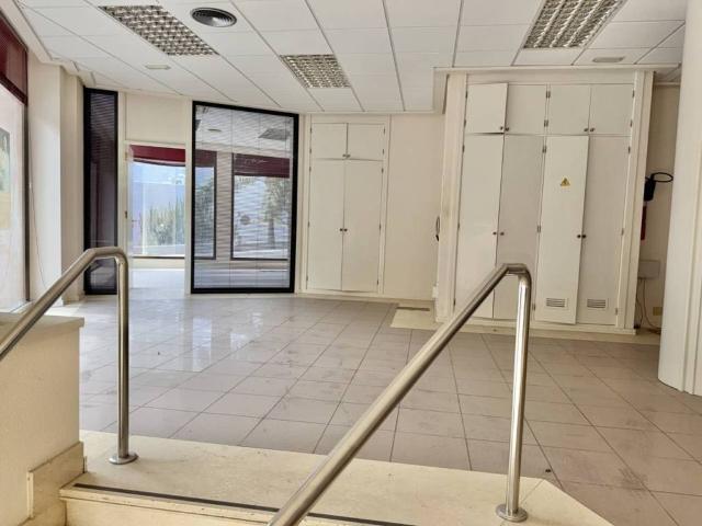 Inmueble en Venta en Santa Cruz de Tenerife