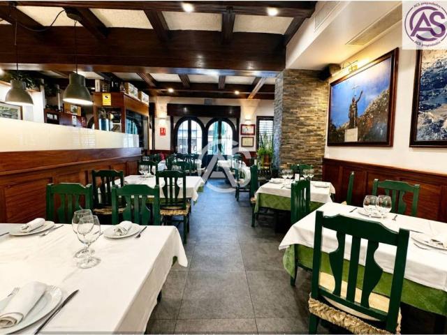 Inmueble en Venta en Santa Cruz de Tenerife