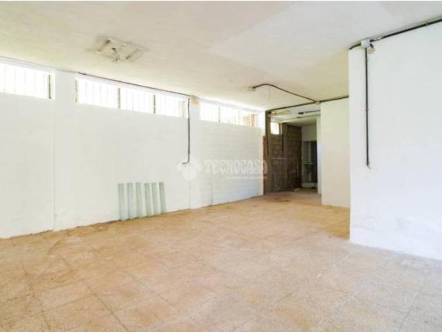 Inmueble en Venta en Santa Cruz de Tenerife
