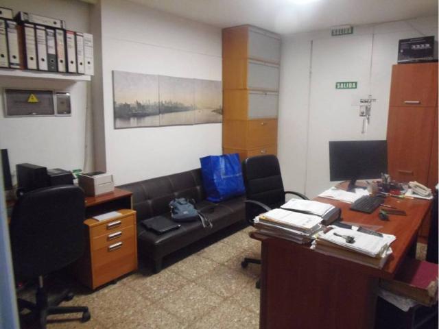 Inmueble en Venta en Santa Cruz de Tenerife