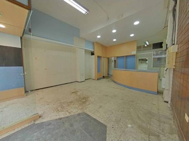 Inmueble en Venta en Santa Cruz de Tenerife