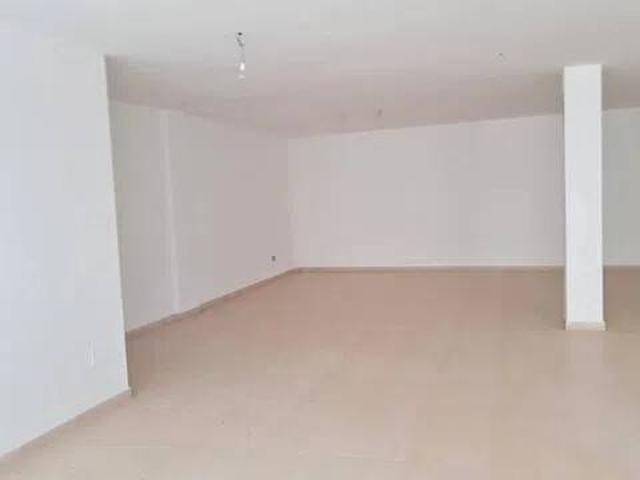 Inmueble en Venta en Santa Cruz de Tenerife
