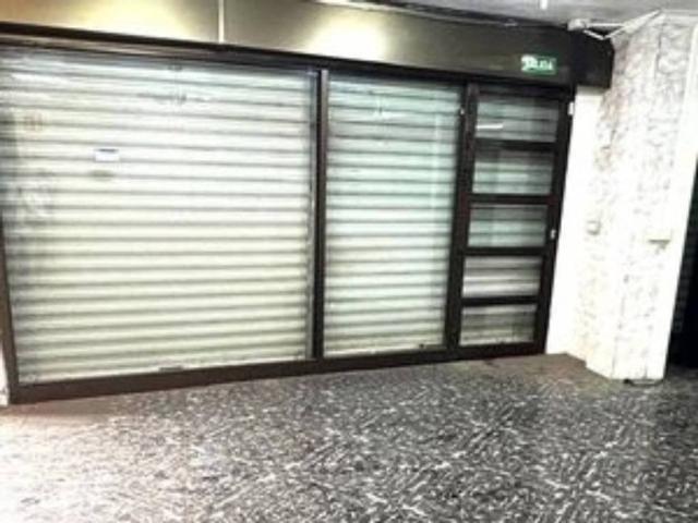 Inmueble en Venta en Santa Cruz de Tenerife