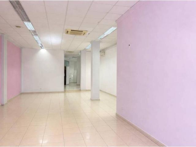 Inmueble en Venta en Santa Cruz de Tenerife