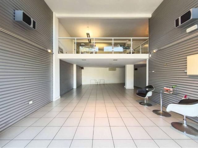 Inmueble en Venta en Santa Cruz de Tenerife